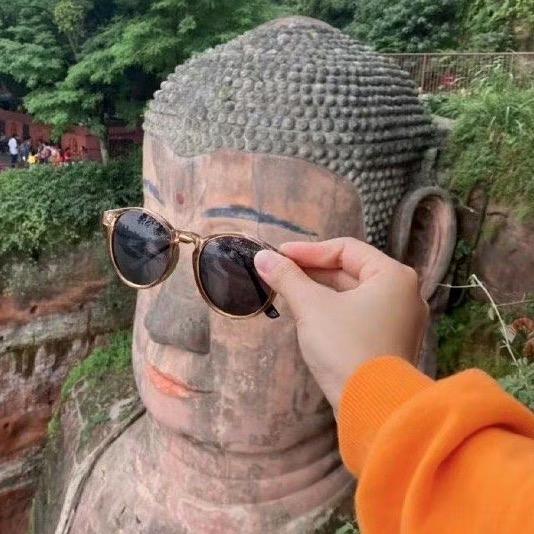 优质农副产品（爱钓鱼）