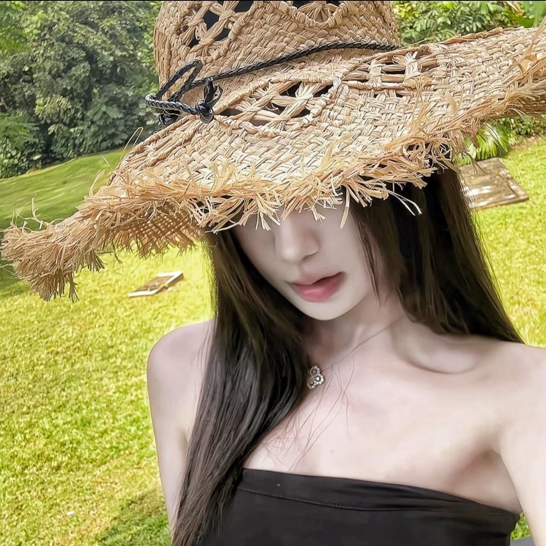 感性