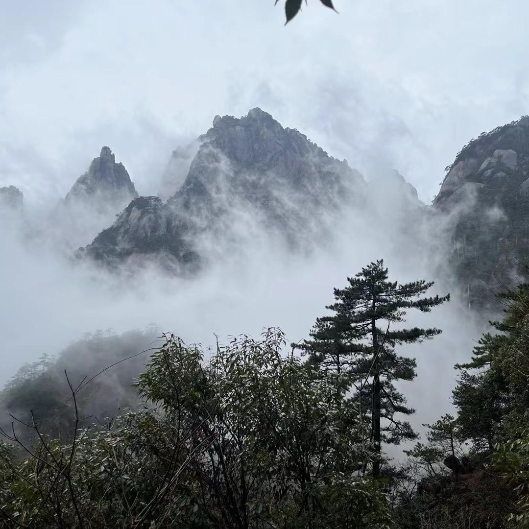 红红红红红