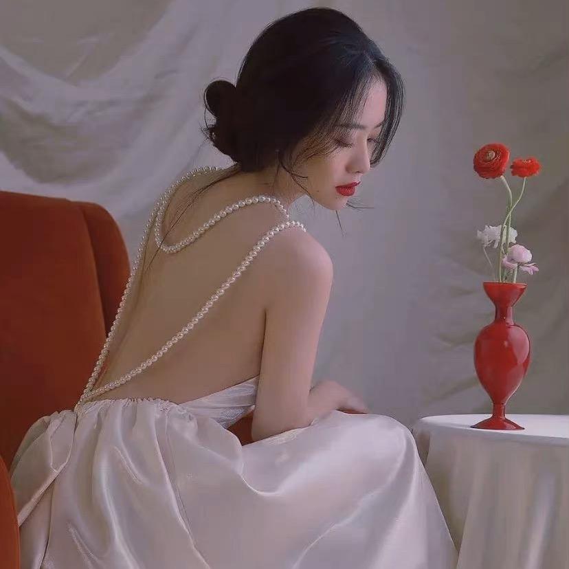 苏比比