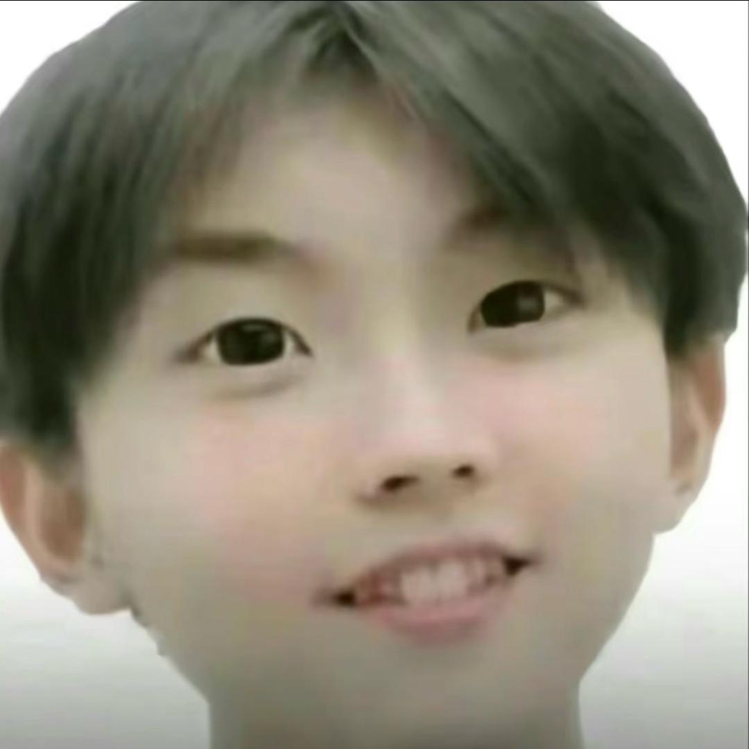 灰冷天气