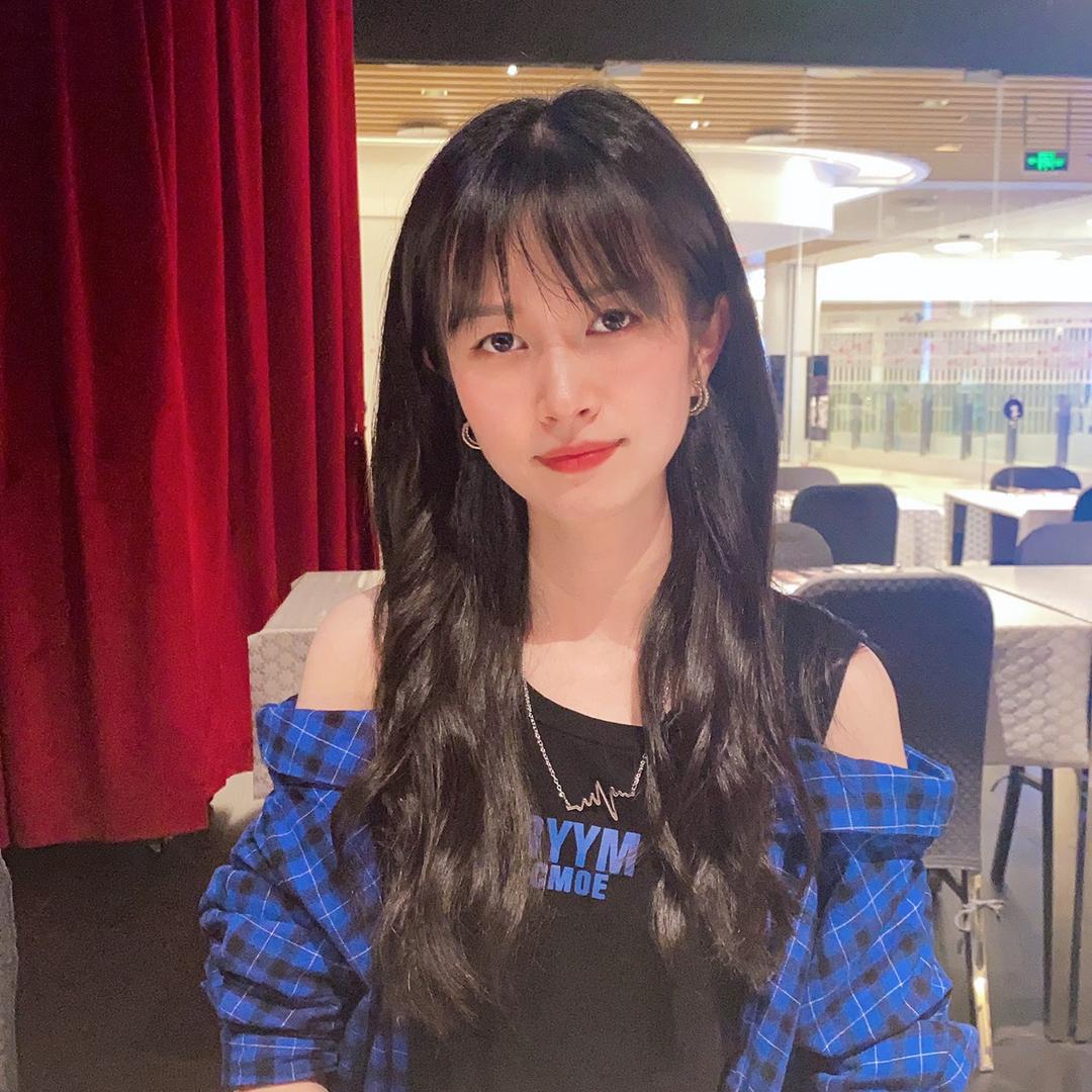 宁波yuki来啦
