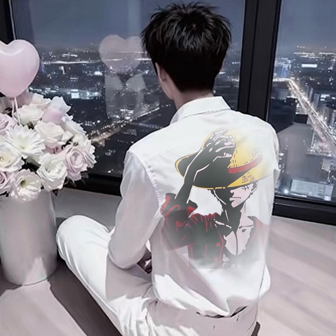 𝐋𝐂. 小刘𝑳𝓾𝓯𝓯𝔂