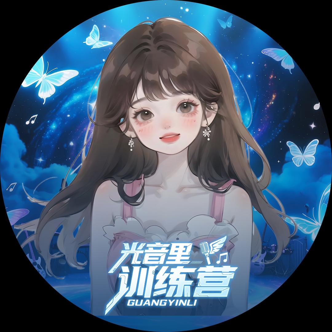 𝑿.椰椰🥥