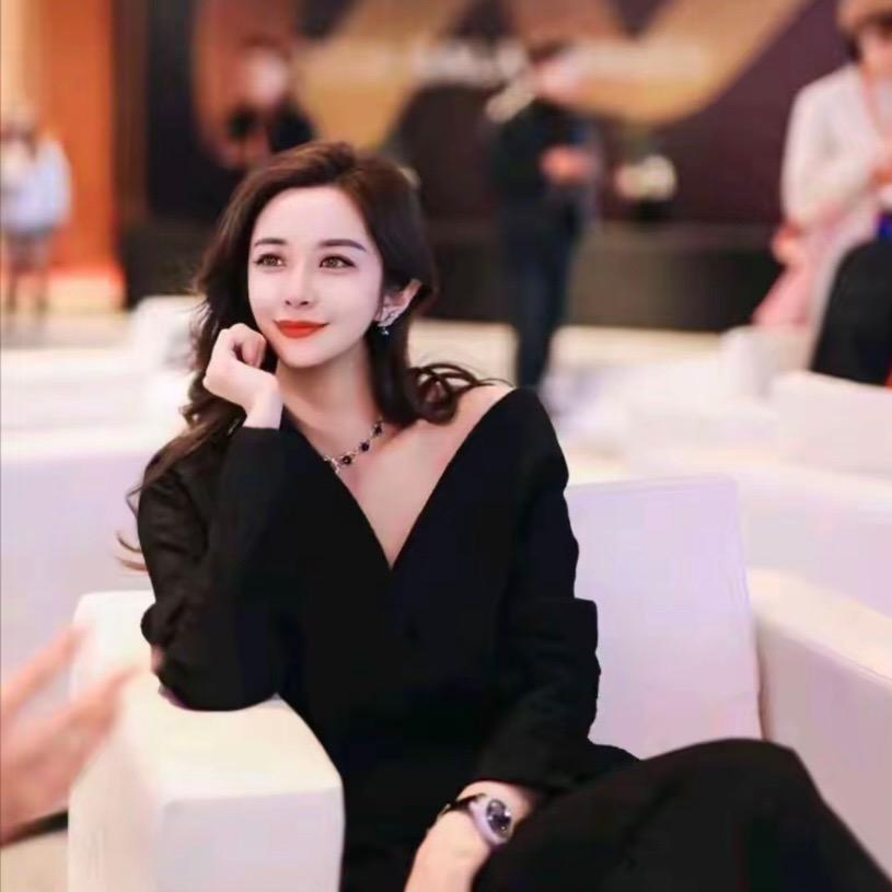 简汌高端女装推荐✨