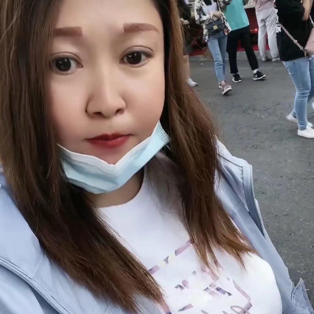 ❤️挚爱💞