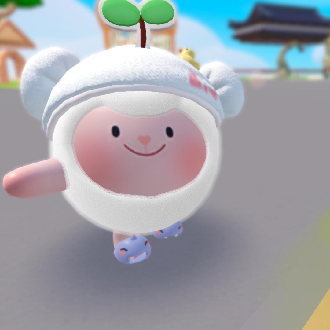 放屁熏晕蛋搭子