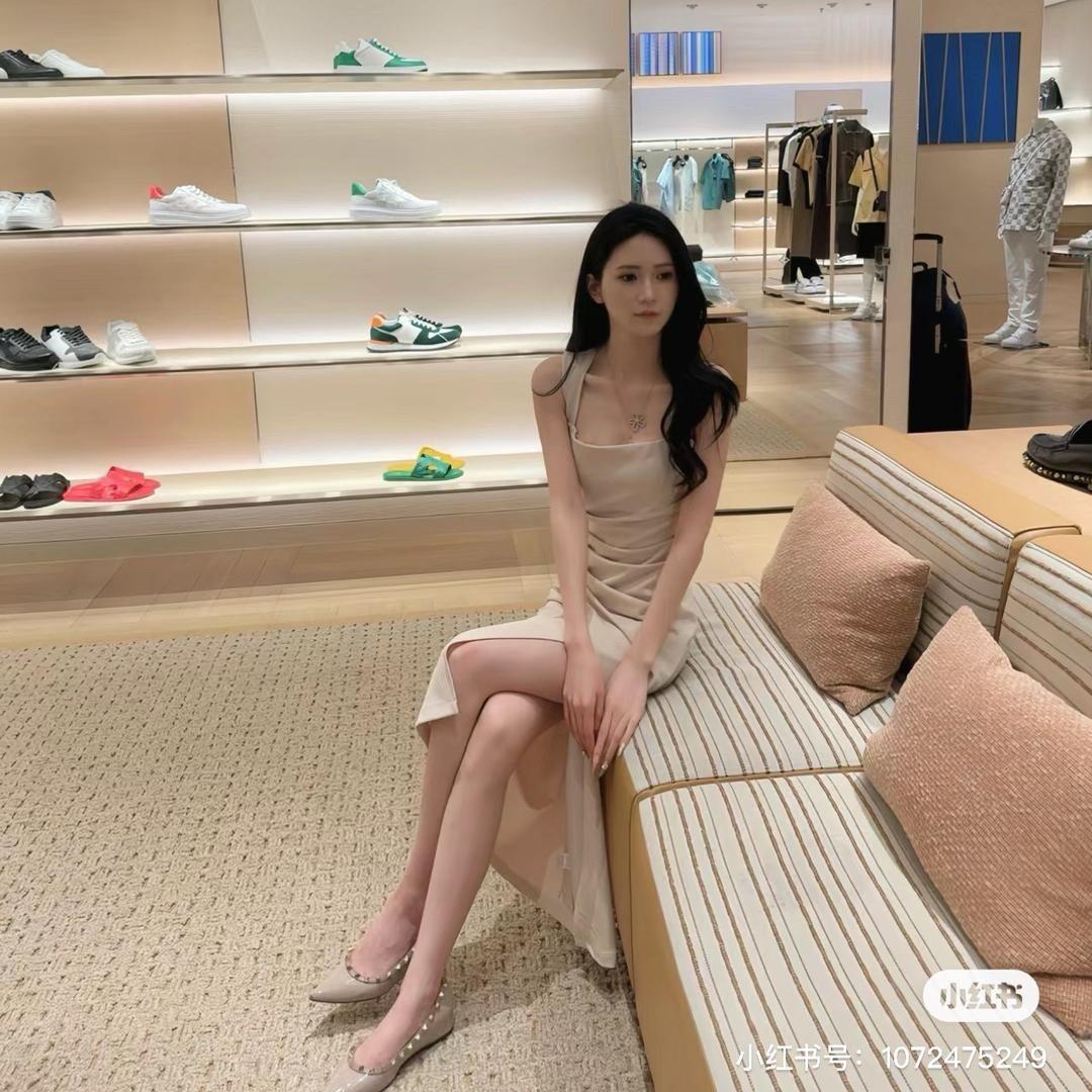 kitty洛洛