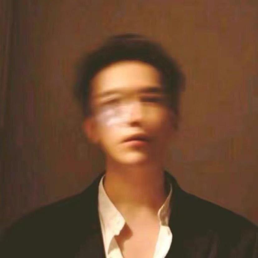 故欤