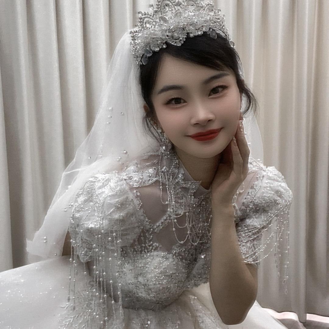 …薇薇…丝滑台球