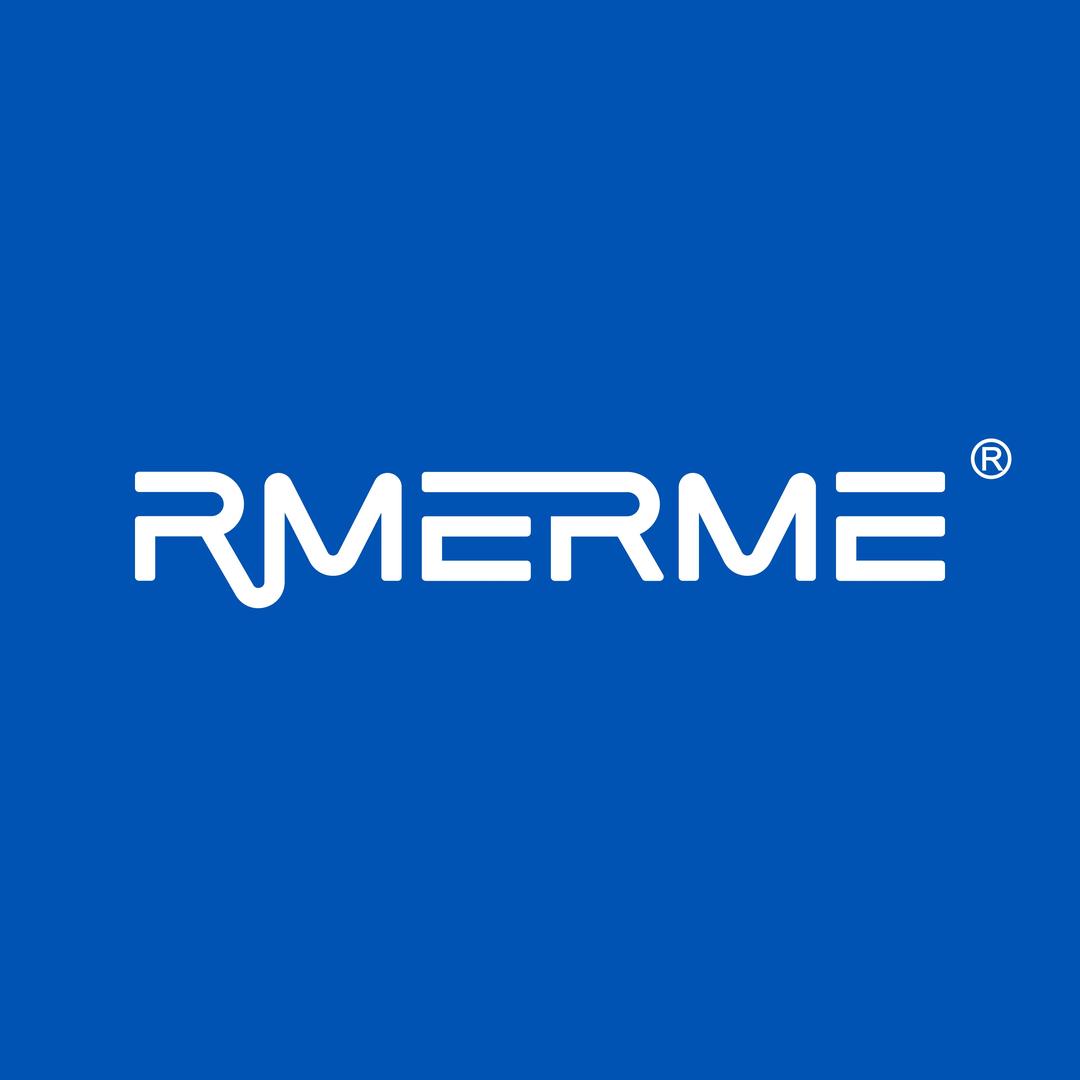 RMERME