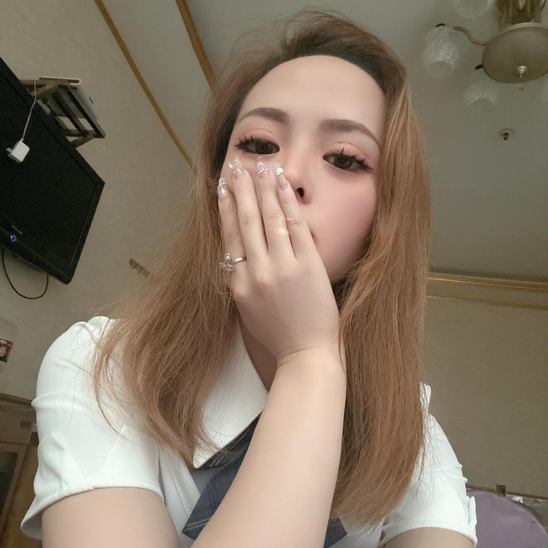 咩咩