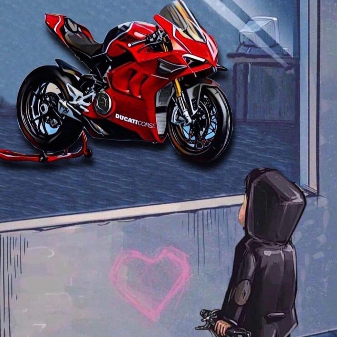 不会骑🏍️的阿攀