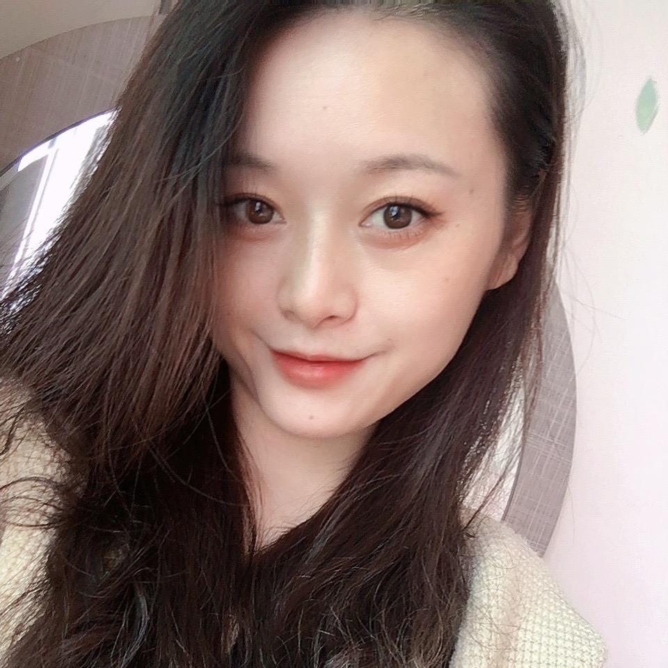 梅子