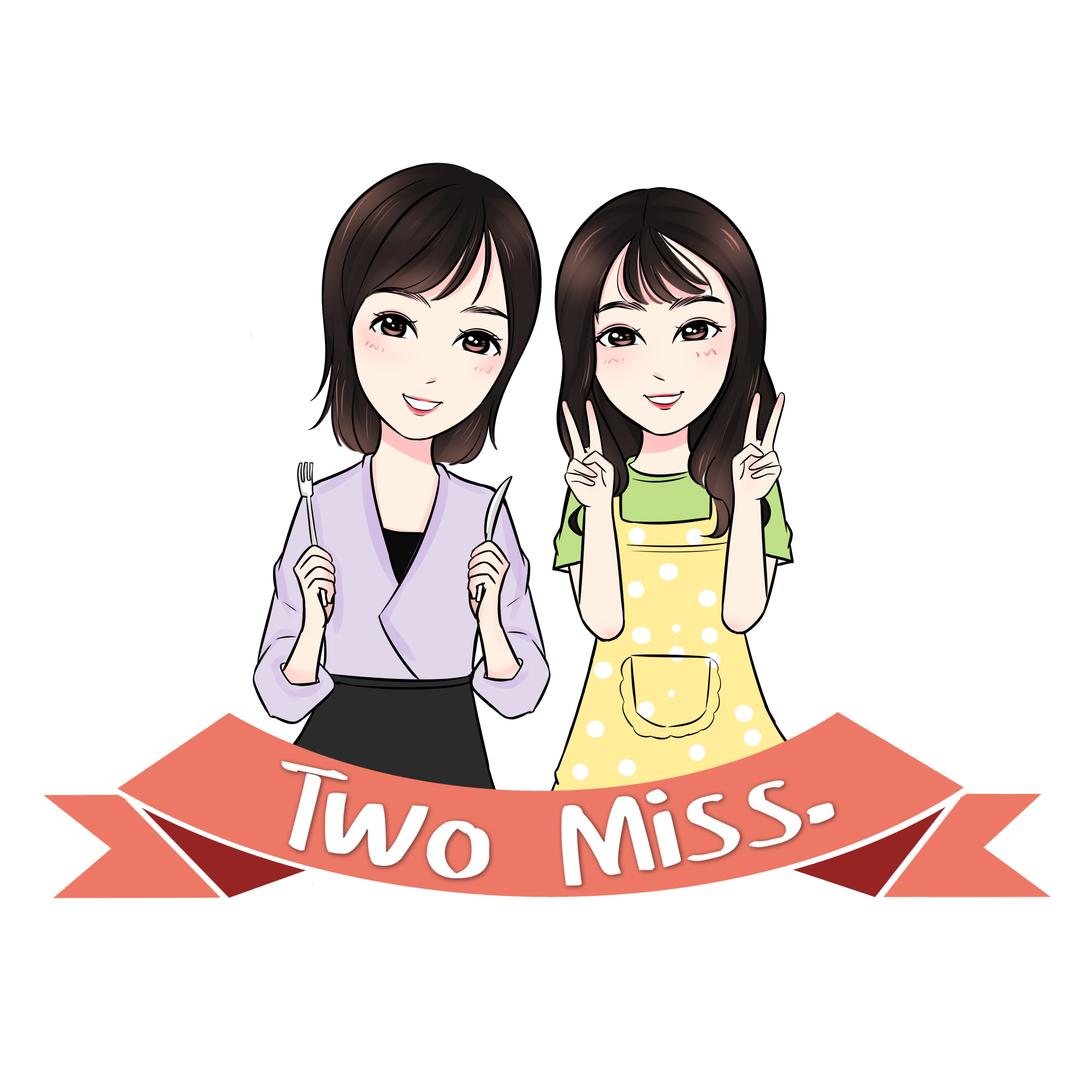 两个欧妮韩国炸鸡