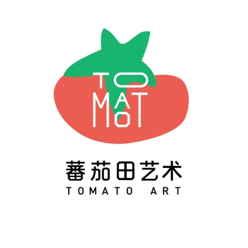 蕃茄田艺术十堰校区