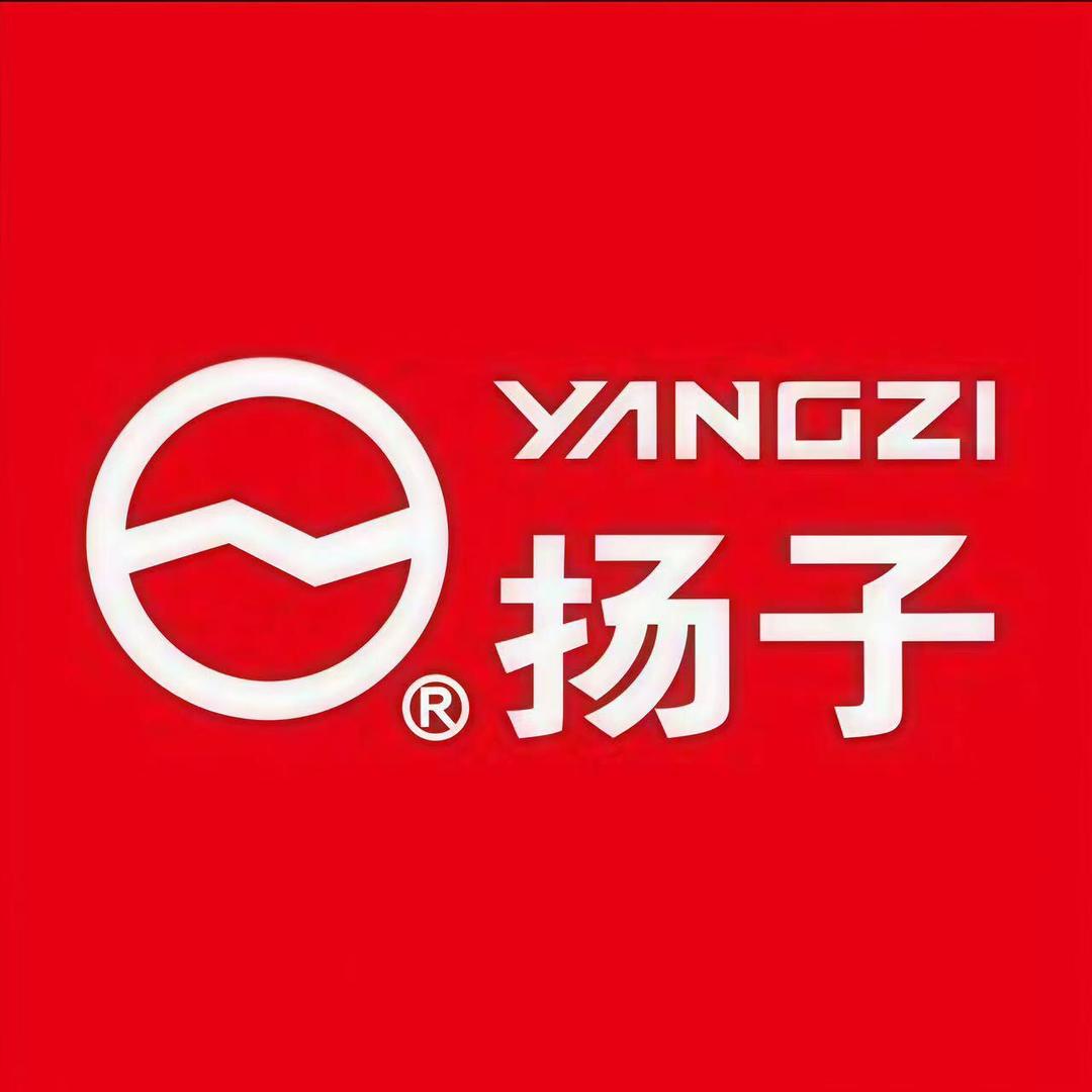 扬子家电工厂店3