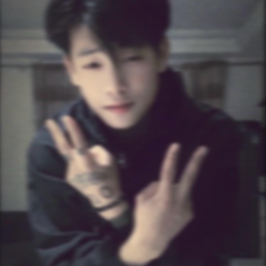 春江晚