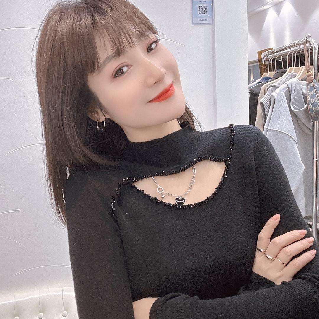 长兴木依坊女装