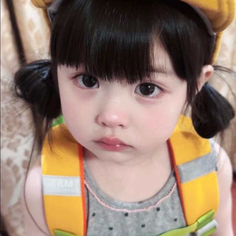 君窘