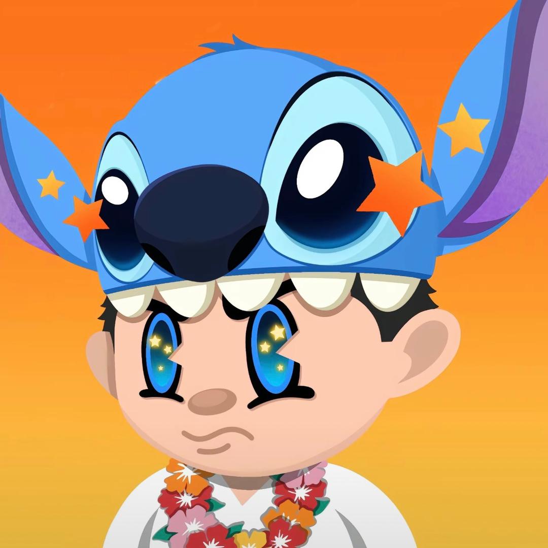 饮点马尿
