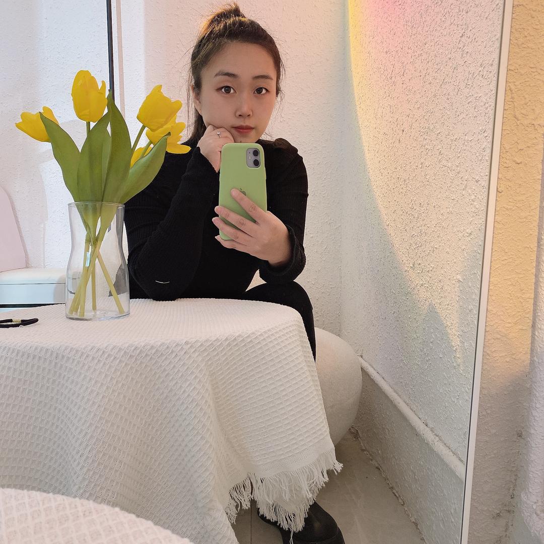 硕*^_^*优家居维修站（收学员）