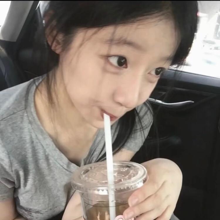 冰块的小鱼