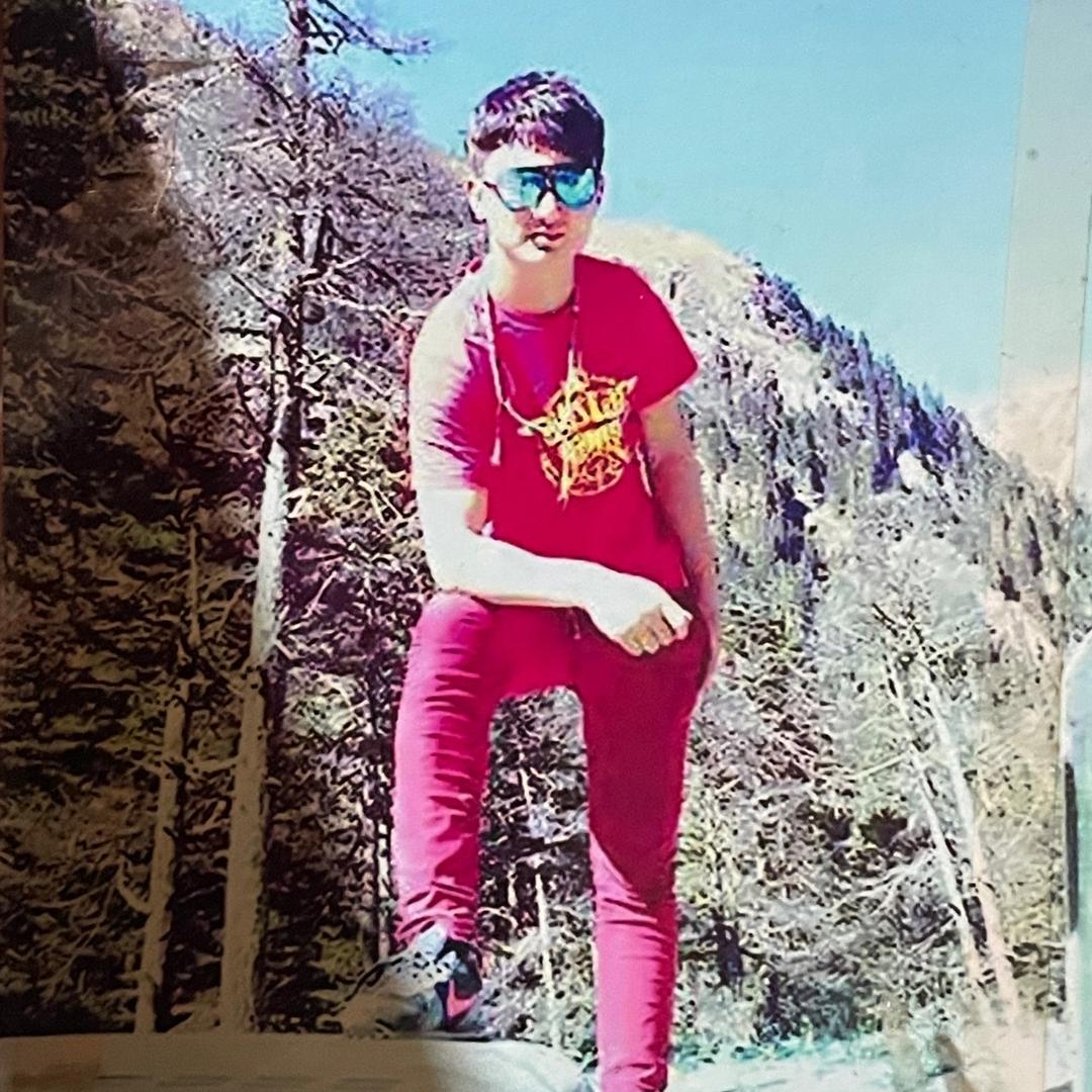 ༺吉祥࿇缘起༻