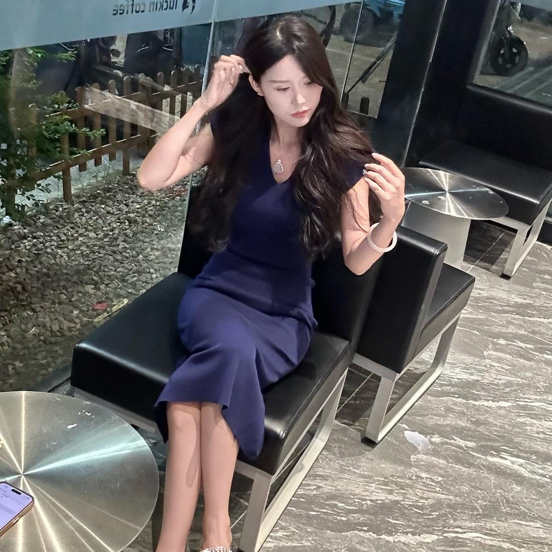 婷婷🖤