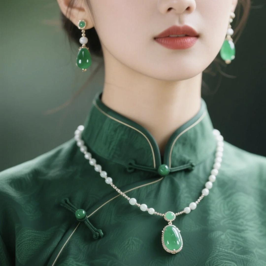 可可好物推荐哦