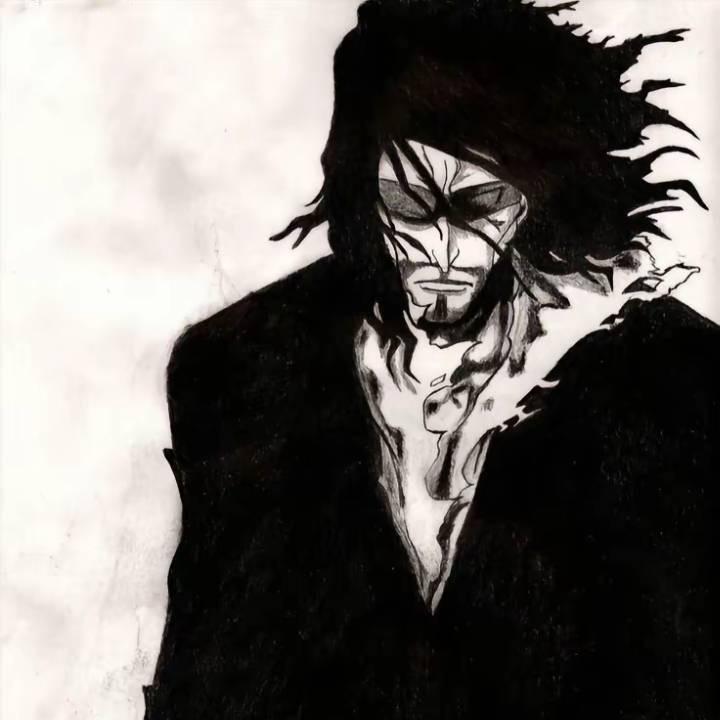 李帅