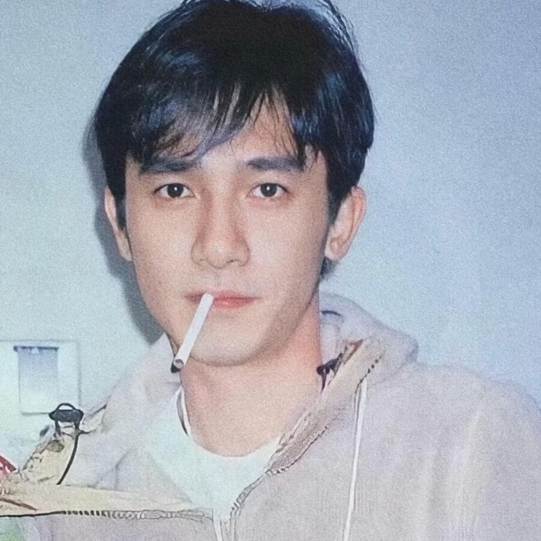 𝙆𝙤𝙞