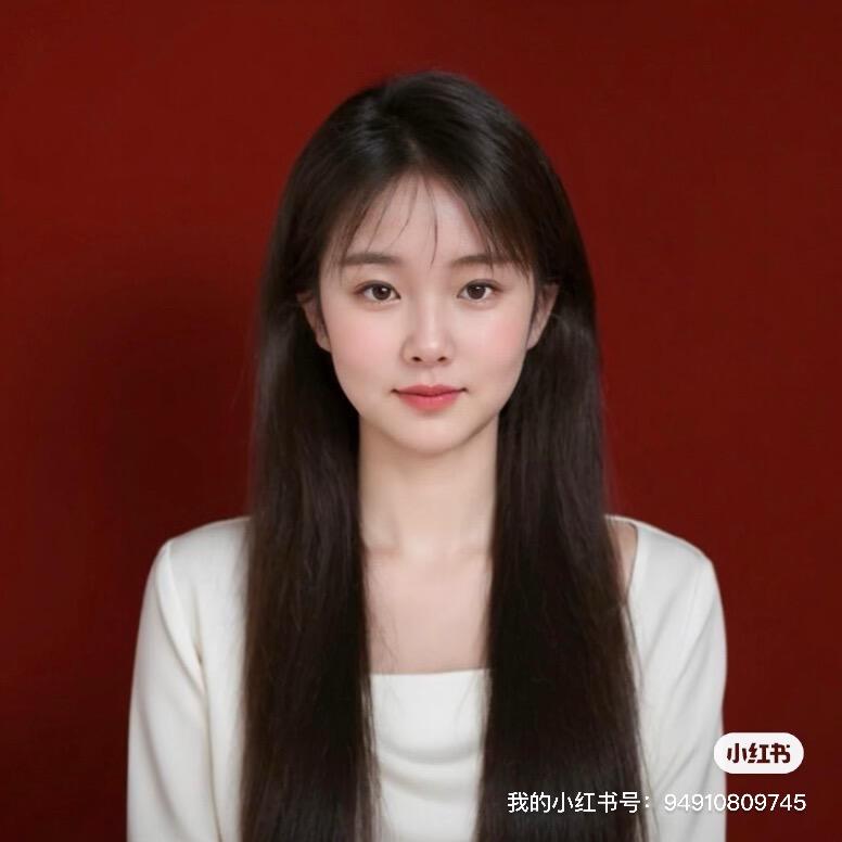 桔子的护肤美甲店