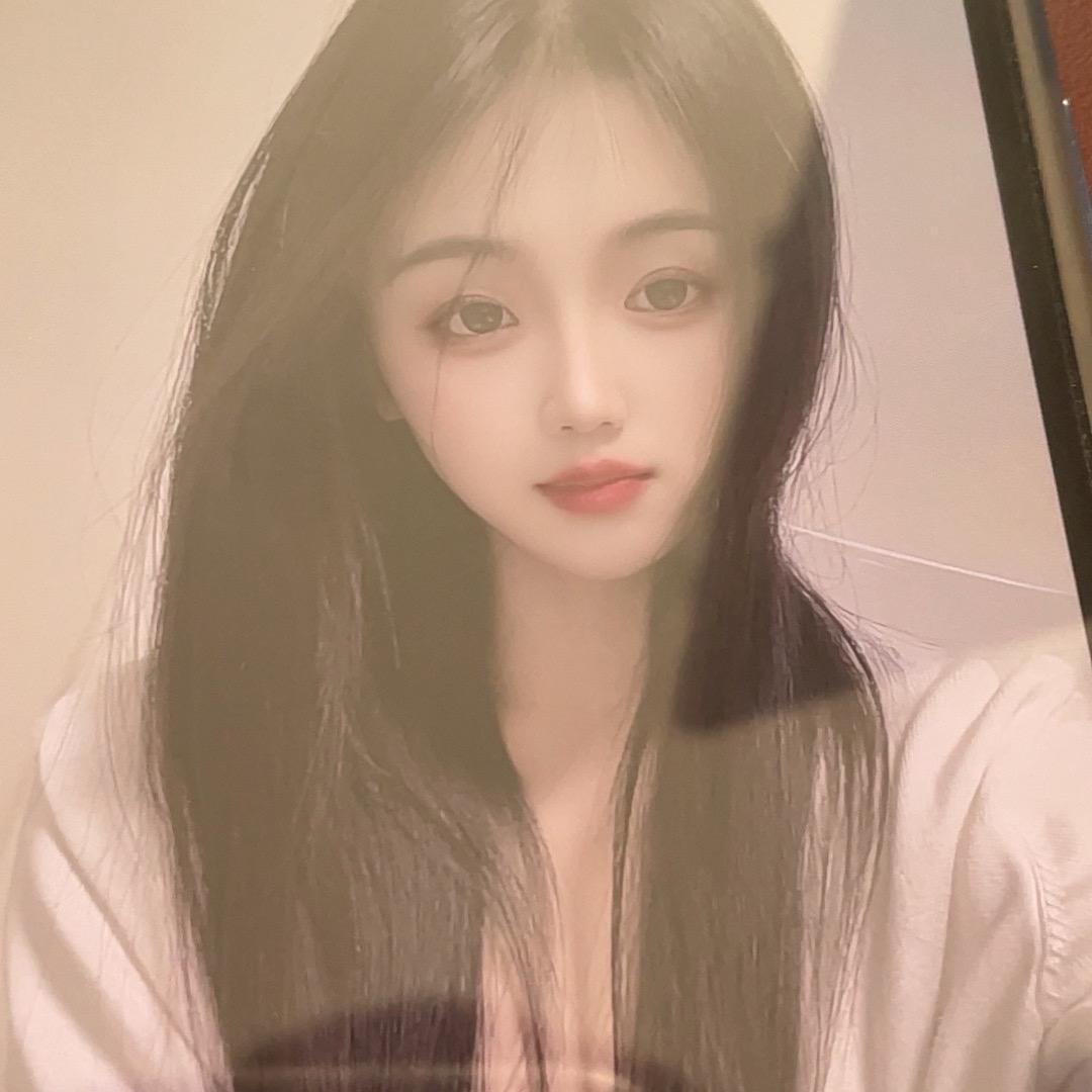 小美