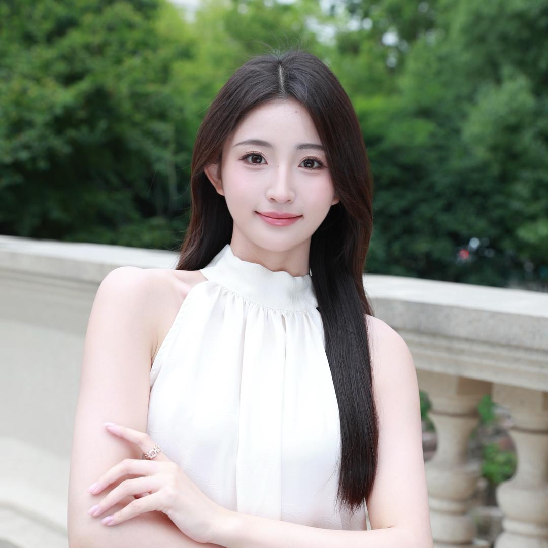 Janie来测