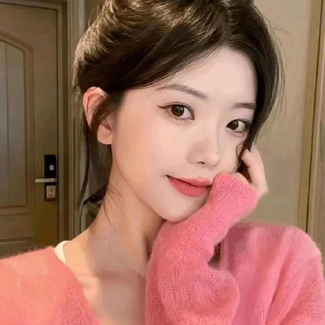 兰兰美食🔥