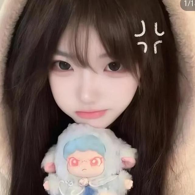 羊羊好物甄选