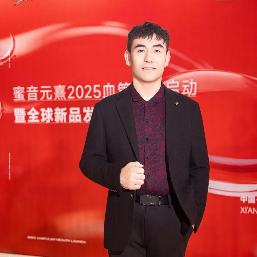 种太阳☀️☀️☀️