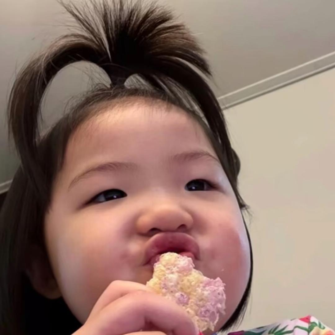 惠不惠-