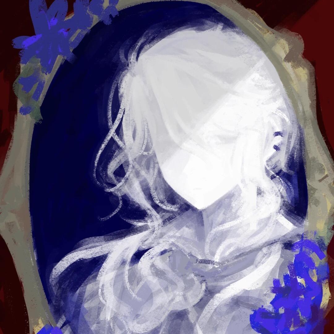 空气。
