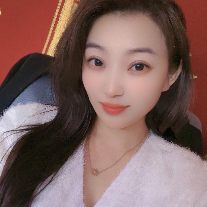 可哪跑的《娇小娇》