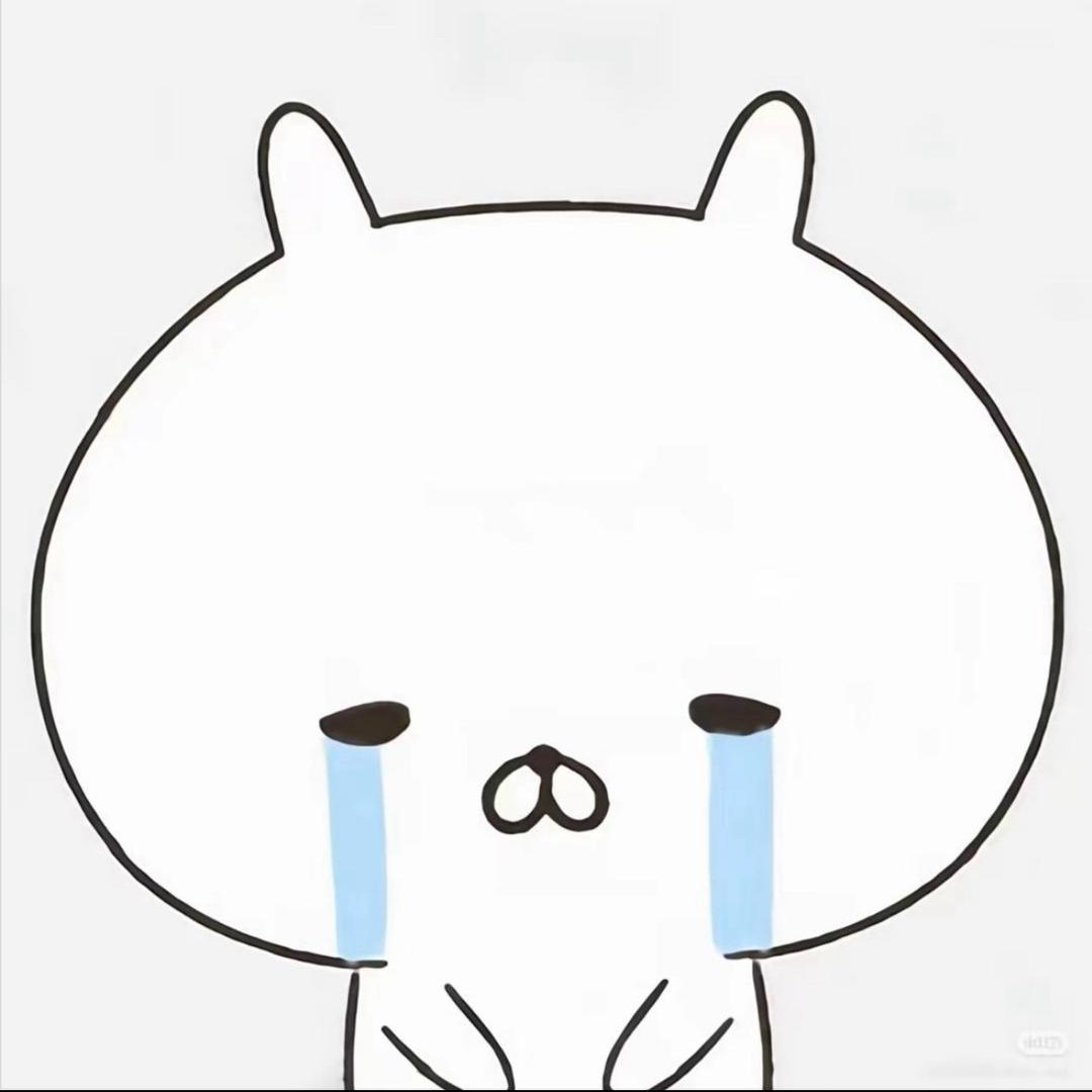 子建（地铁小店）