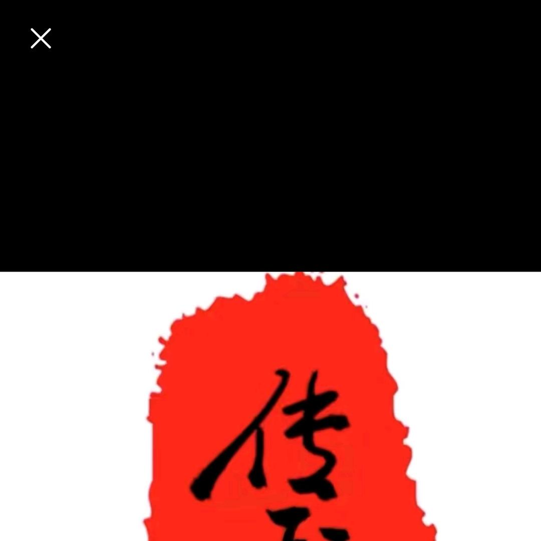 耘乾贸易综合精品店