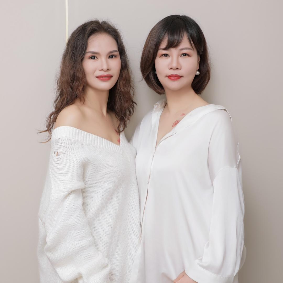 辣妈小铺