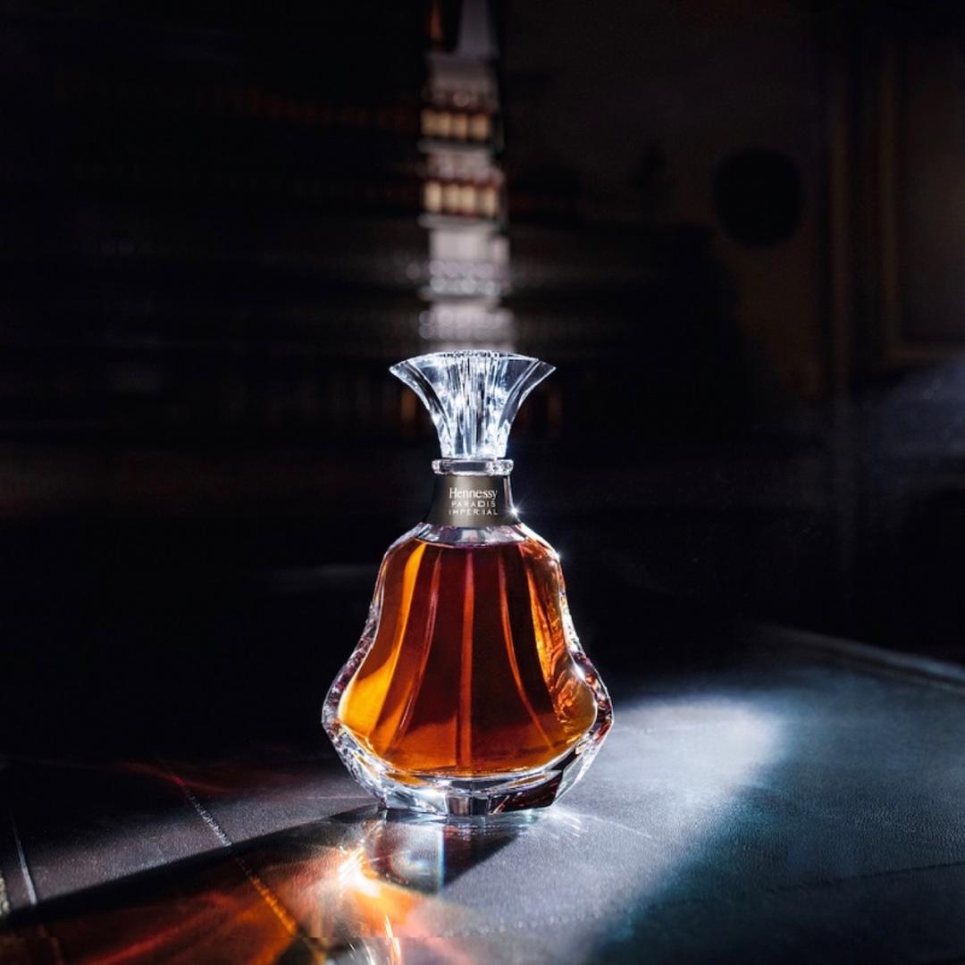 星星⭐️月亮🌙太陽🌞