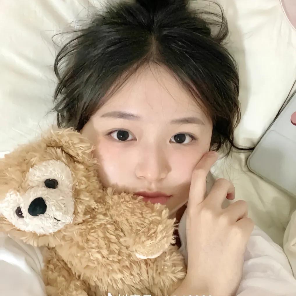 小可耐