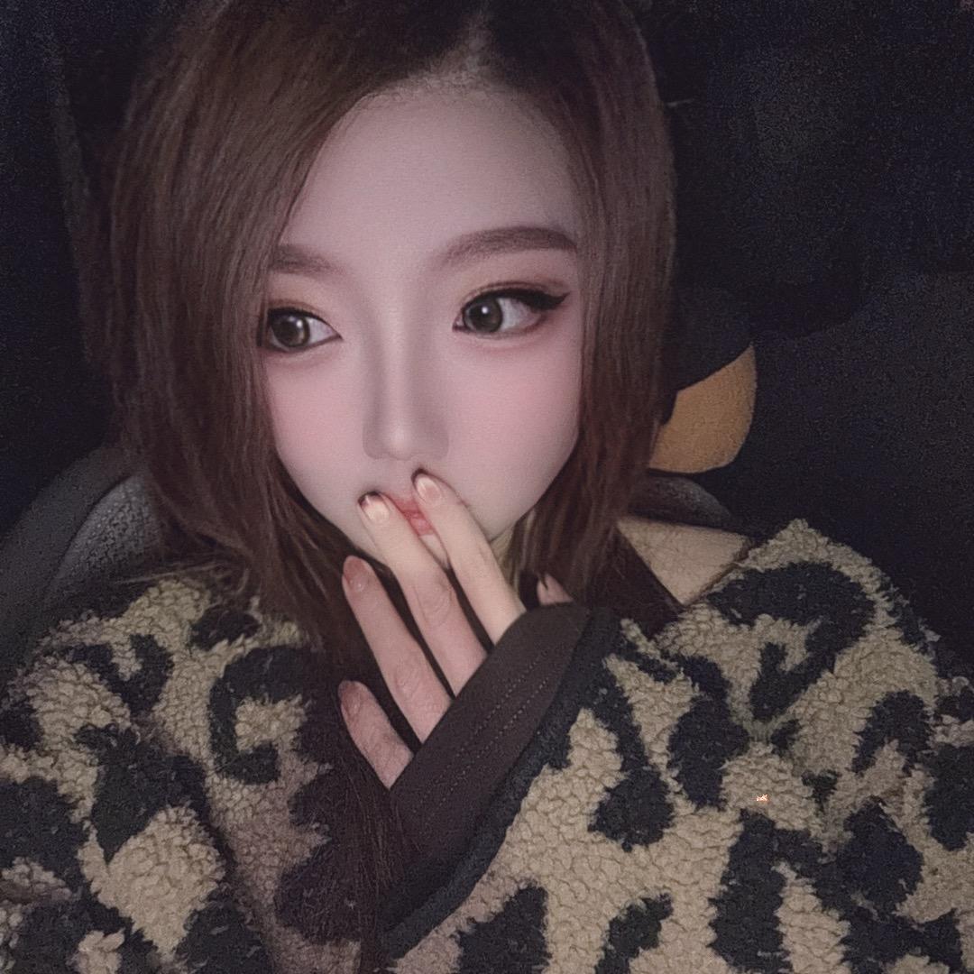 ゛🌸৲峡谷霍霍、李小七♂