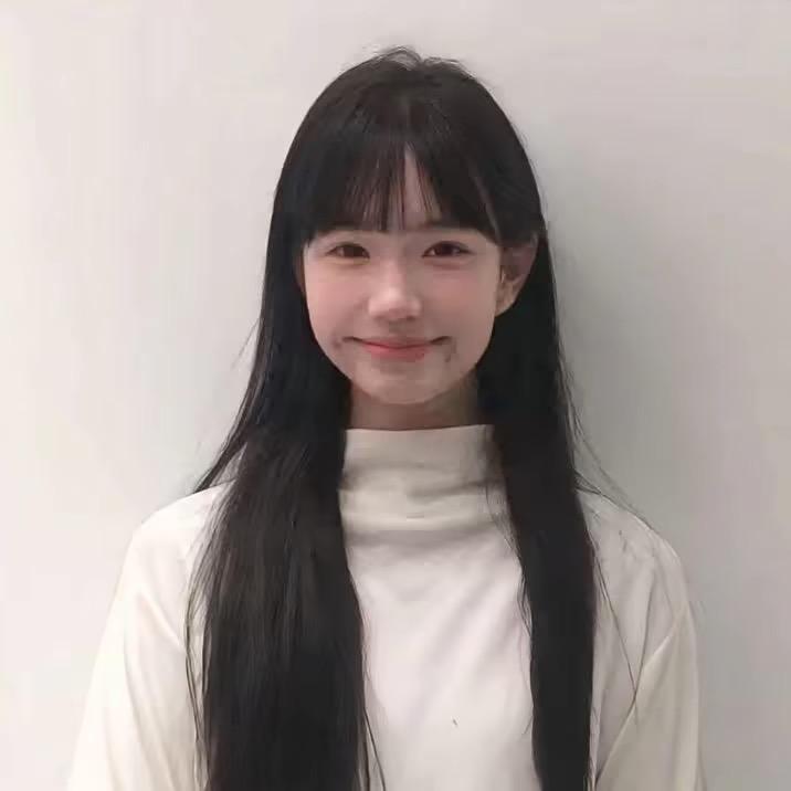 @.