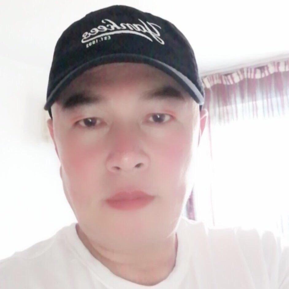 ❤️疯疯癫癫的小老头❤️