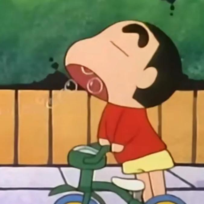 不是吧欣欣怎么还没有眉毛